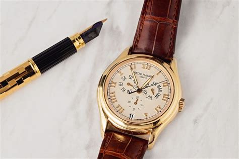 history of patek philippe reference numbers|Patek Philippe model reference numbers.